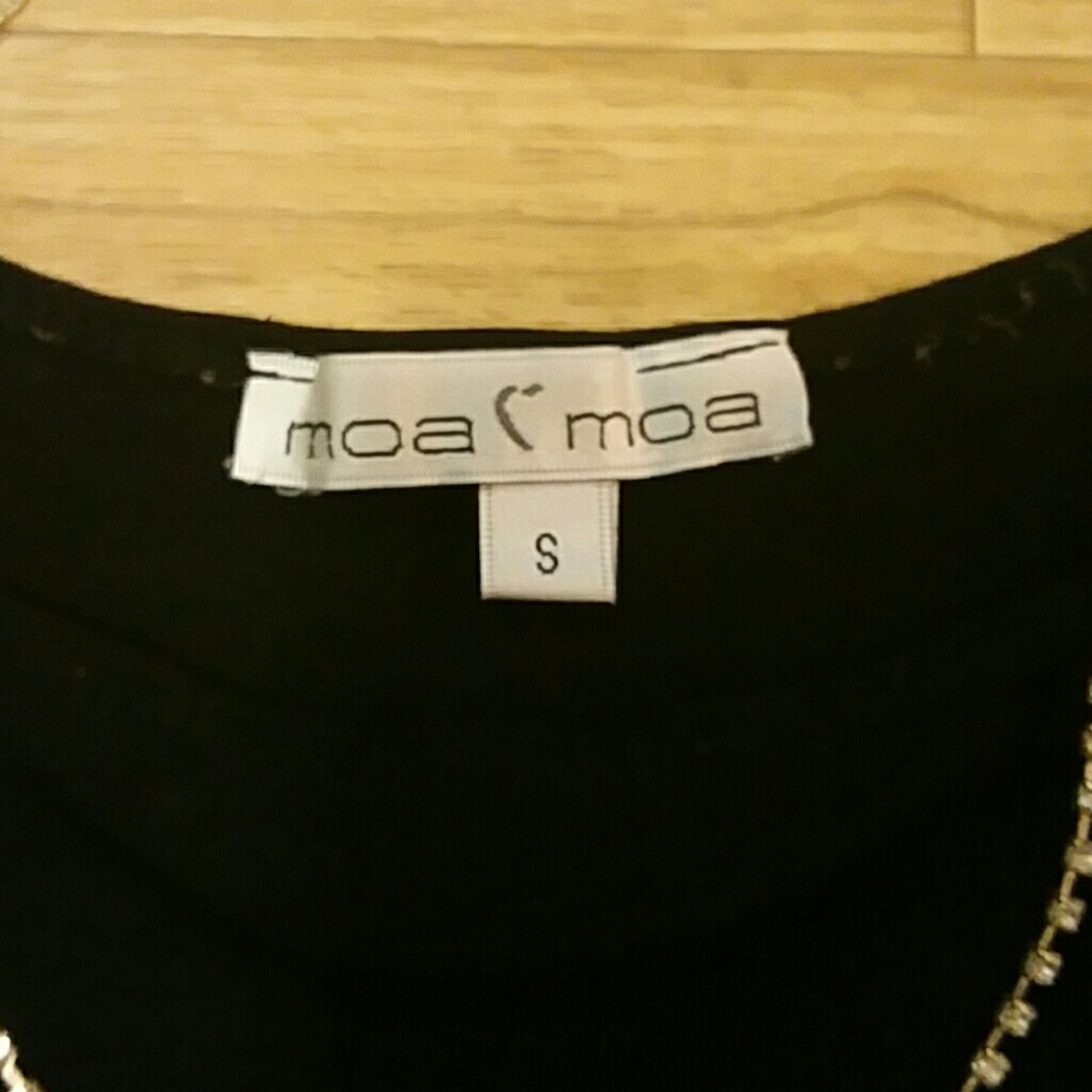 Knockout Ensemble! - image 3